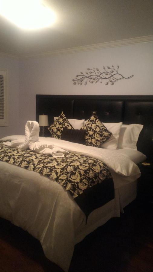 Bed & Breakfast Blue Skies Bed & Breakfast 5*